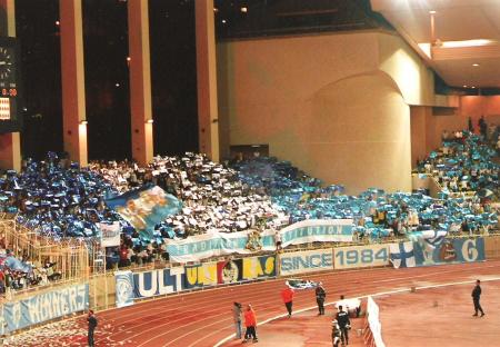 06-MONACO-OM 01.jpg